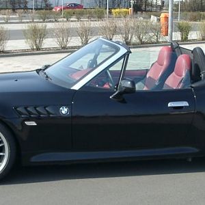 Sommer 2003 - 5