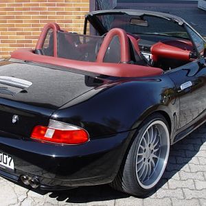 Rote Persenning 2004 - 4