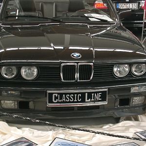 Tuning-World