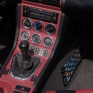 ///M-Roadster Imolarot II