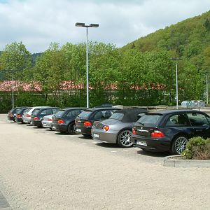 Suchbild: Finde die 2 Fehler