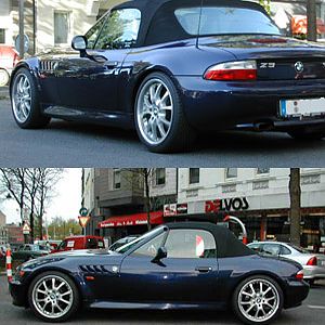 myold_z3