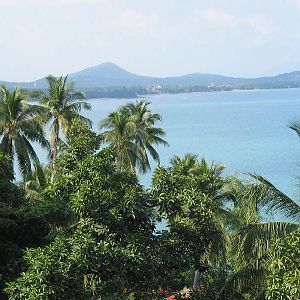 Koh Samui