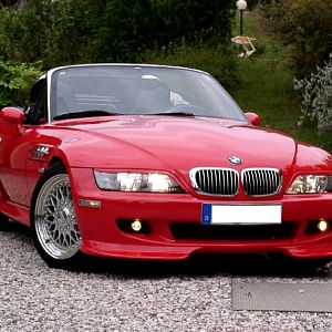 Italien 04