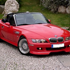 Italien 04