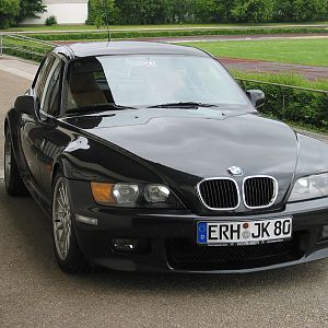 kelheim 1
