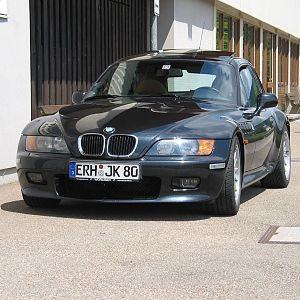 kelheim 2
