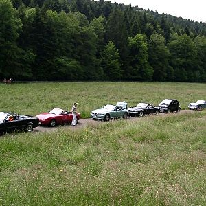 Remstaltour 04