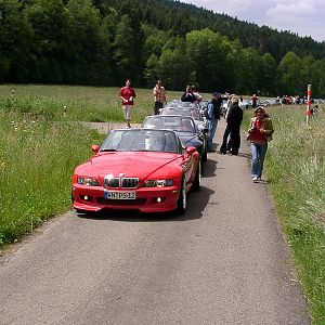 Remstaltour 04
