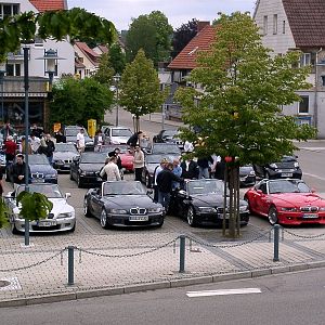 Remstaltour 04