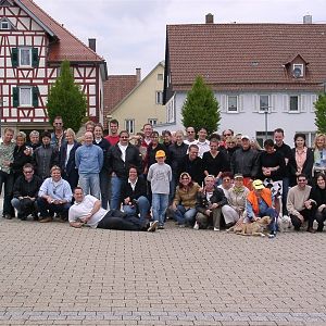 Remstaltour 04