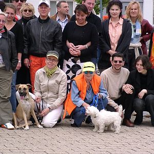 Remstaltour 04