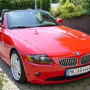 Z4_HELLROT