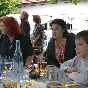 Remstaltour 04