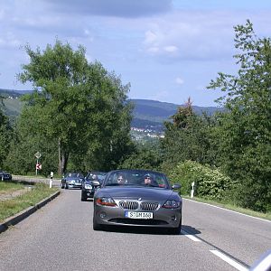 Remstaltour 04