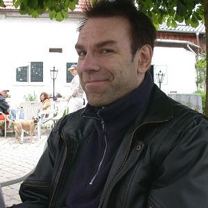 Remstaltour 04