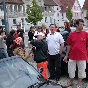 Remstaltour 04