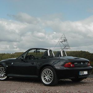 On_Tour1