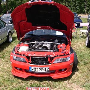 Bietigheim 2004