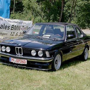 E21 Baur-Cab.
