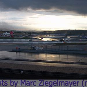 24h-Rennen 2004