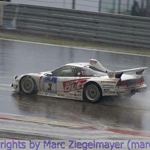 24h-Rennen 2004