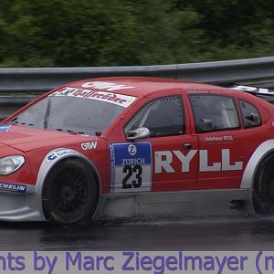 24h-Rennen 2004