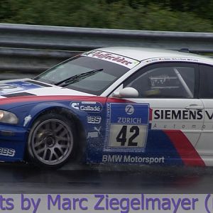 24h-Rennen 2004