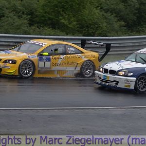 24h-Rennen 2004