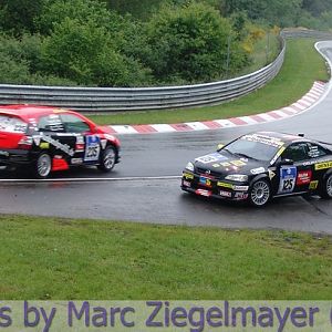 24h-Rennen 2004