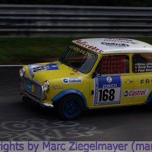 24h-Rennen 2004