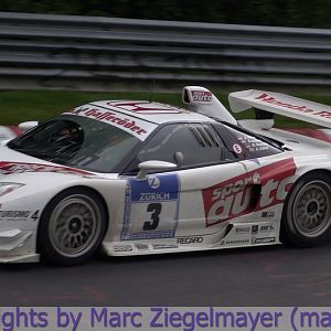 24h-Rennen 2004