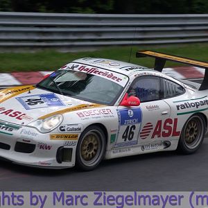 24h-Rennen 2004