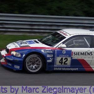 24h-Rennen 2004