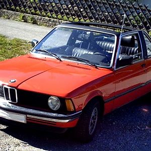 E21TC1