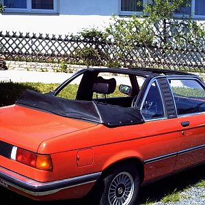 E21TC1