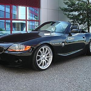 Z4