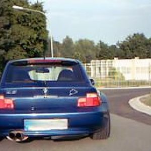 z3Coupe-3