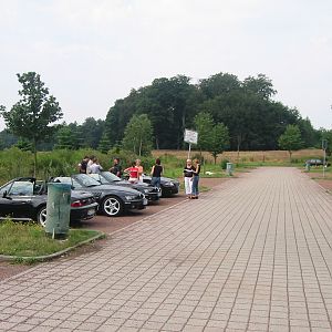 SMS