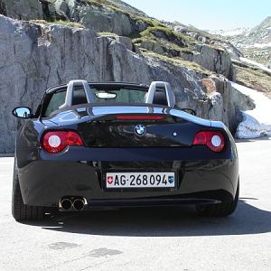 Grimsel_Heck_600