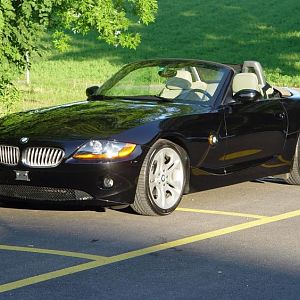 Z4 Pic2
