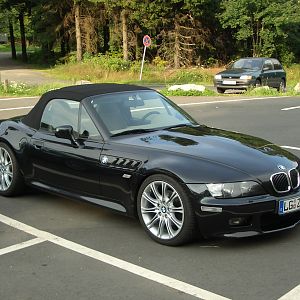 ZZZ-Treffen Heuchelheim 04
