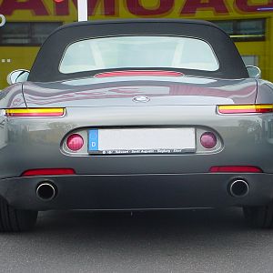 dwz8rear