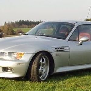 Z3_seitlich