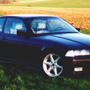 Coupe1