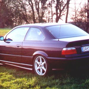 Coupe2