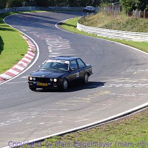 2004-08-30_15-36-44