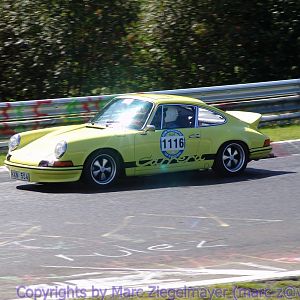 2004-08-30_15-29-31