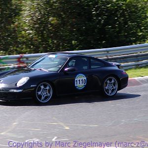 2004-08-30_15-26-58