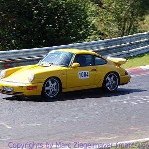 2004-08-30_15-25-56